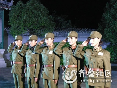http://www.mshishang.net/pics/default/download/1a0e39dc8cded9e36d3964adc1ac1084.jpg