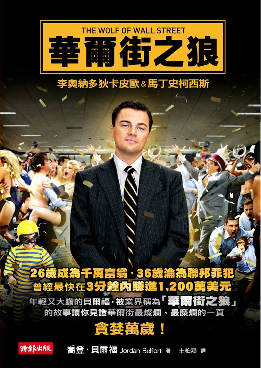http://www.mshishang.net/pics/default/download/1a16d816b2944c45703b84a7755e65a5.jpg
