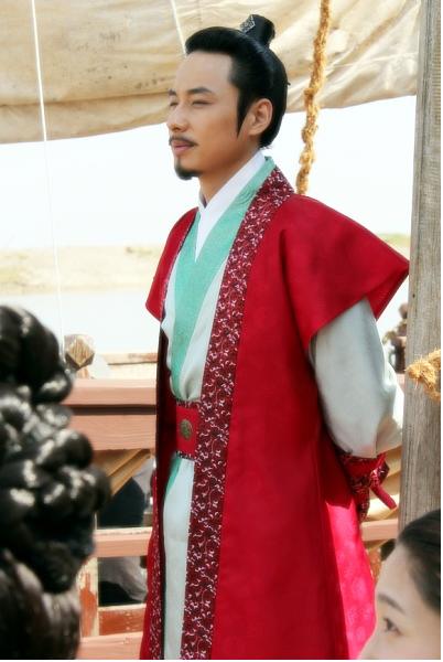 http://www.mshishang.net/pics/default/download/1a26960eb4f6ca0f4f65afc17fe5f322.jpg