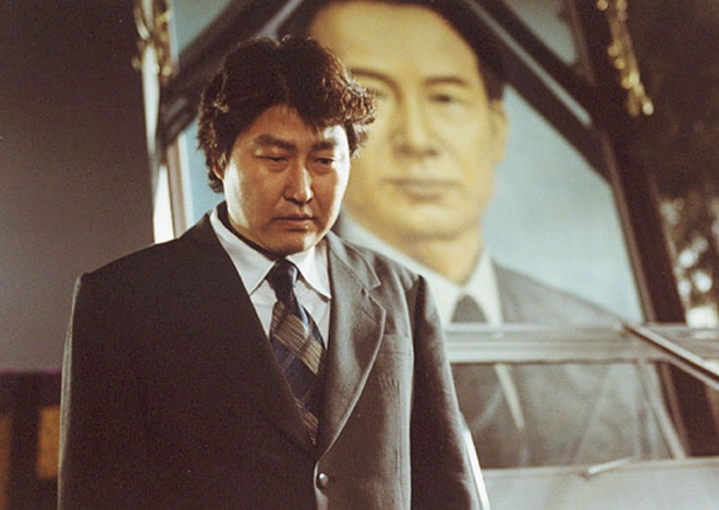 http://www.mshishang.net/pics/default/download/1a34394f92d91a392cdf18e045f6289a.jpg