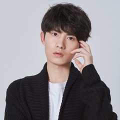 胡文喆