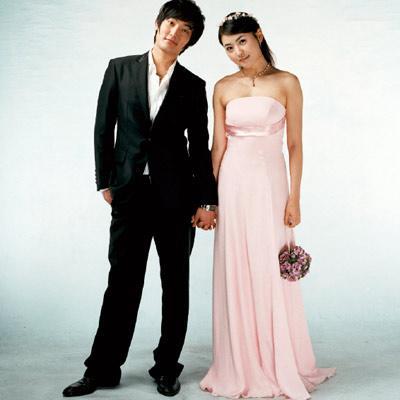 http://www.mshishang.net/pics/default/download/1a37801c5e898bcd44a1f8eb4e337e6b.jpg
