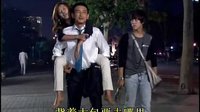 那个傻瓜 韩智秀醉酒撒娇 唱邮局大叔