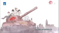 女人帮02全集www.leledy.net