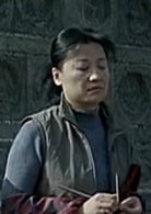 小香玉