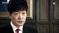 《黄金帝国》第三版预告