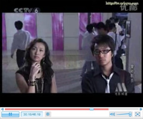 http://www.mshishang.net/pics/default/download/1a70adb0b38b04430e08ad0cbd3290a0.jpg