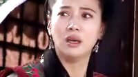 龙门镖局结局生活大爆炸版