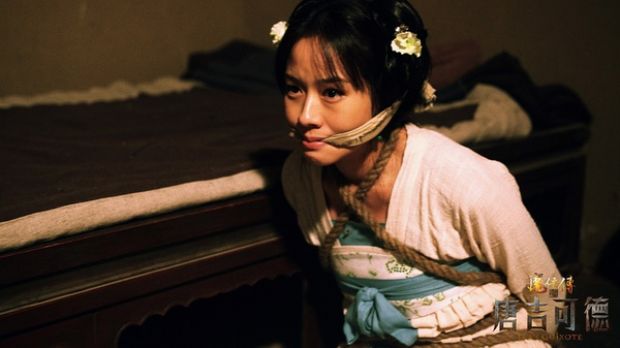 http://www.mshishang.net/pics/default/download/1a8cb0edfe31e3d0795d900bb53fa2e3.jpg