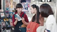 《最好的我们》耿耿学习人性本能
