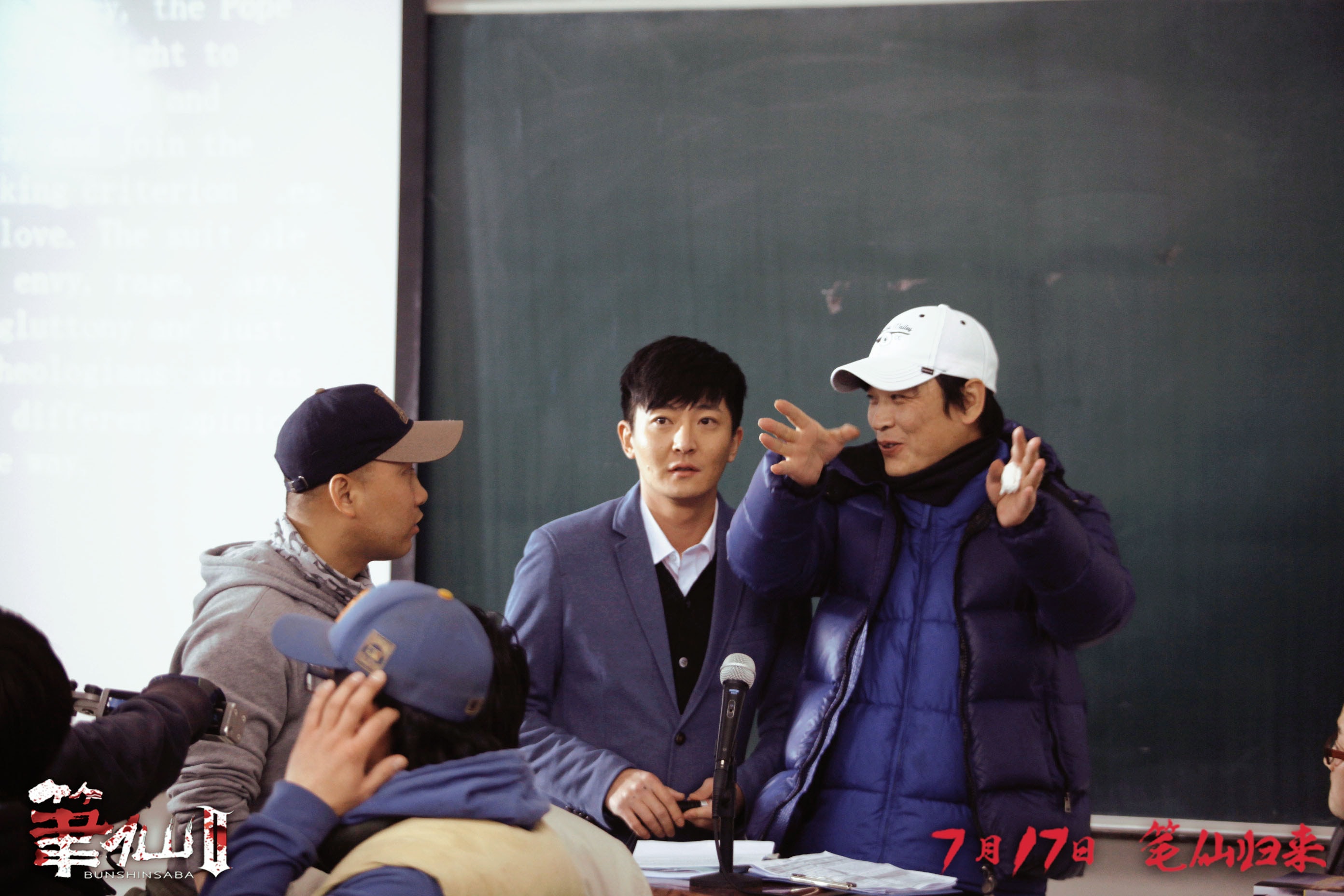 http://www.mshishang.net/pics/default/download/1a8e783c73f2ad4972248dcf70dcd876.jpg