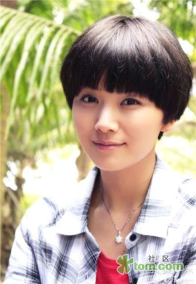 http://www.mshishang.net/pics/default/download/1a903a792d0688036a11d649cbc1156f.jpg