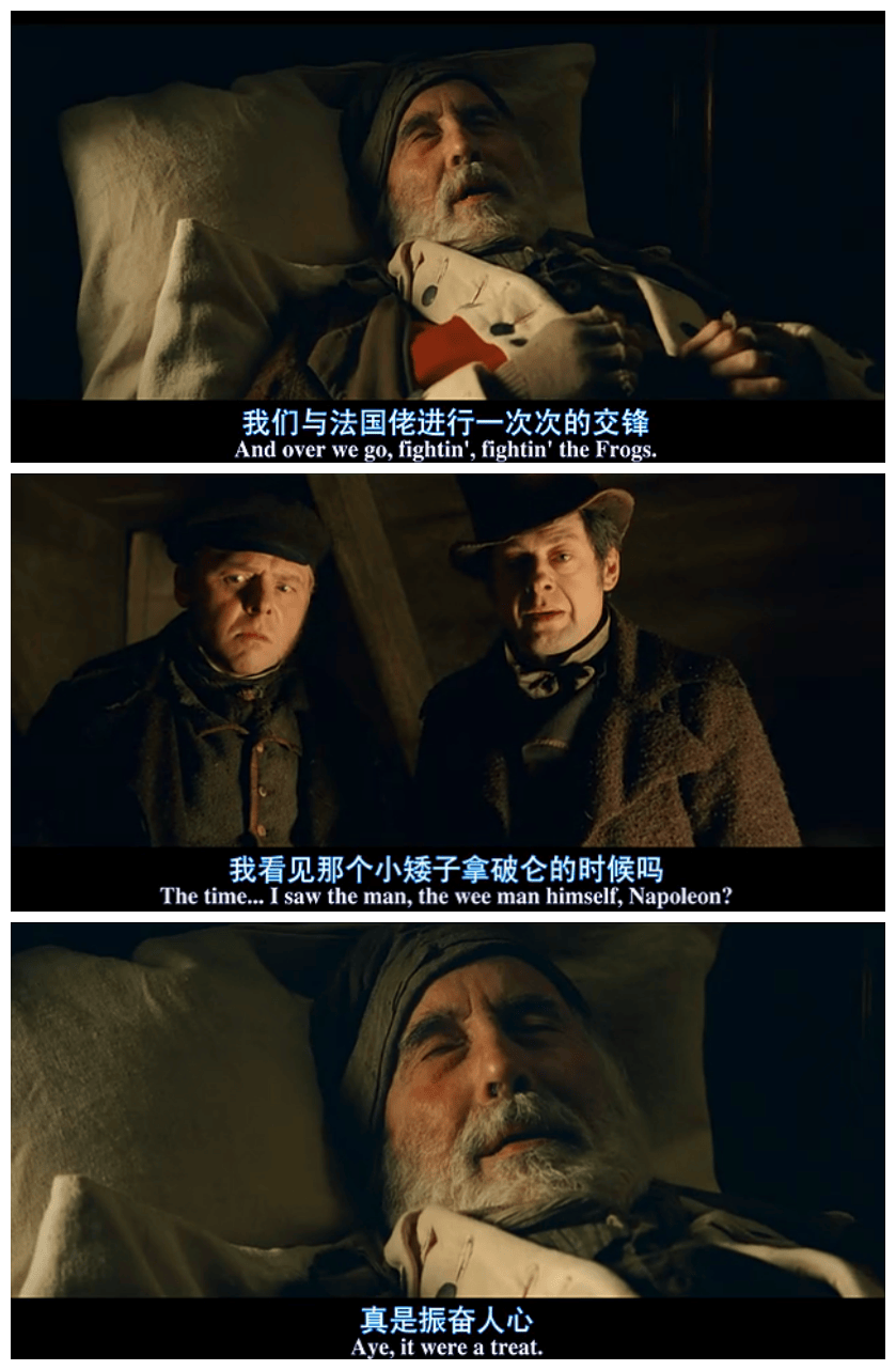 http://www.mshishang.net/pics/default/download/1a9075e323874ad0cea78b833f7313a9.jpg