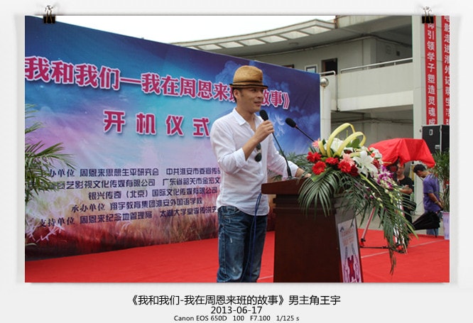 http://www.mshishang.net/pics/default/download/1aa1e697cdfd6cdd4215718adf441bdf.jpg