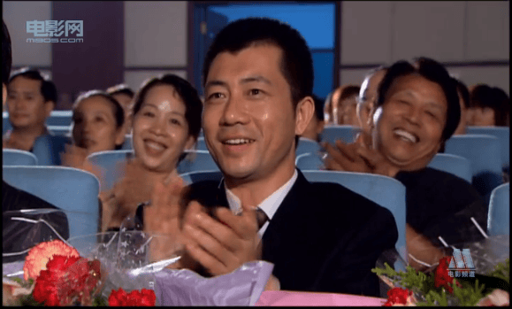 http://www.mshishang.net/pics/default/download/1aa5a64937b184bc49700427bc907063.jpg