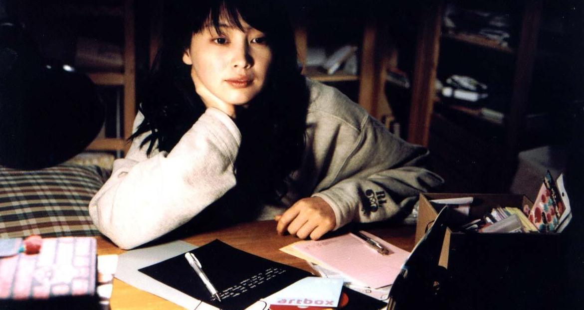 http://www.mshishang.net/pics/default/download/1aab4670968b456ab8bda159fc54299d.jpg