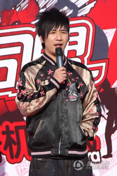 http://www.mshishang.net/pics/default/download/1ab1e6be9843aab6ac54dfc94d6b9072.jpg