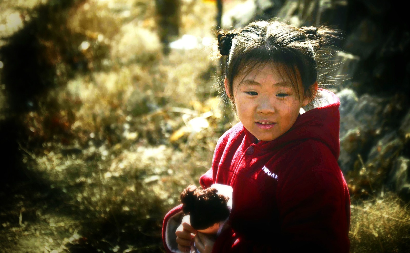 http://www.mshishang.net/pics/default/download/1ab33d673f4efdbcca23e2ad17876835.jpg