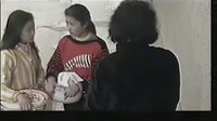 十六岁的花季