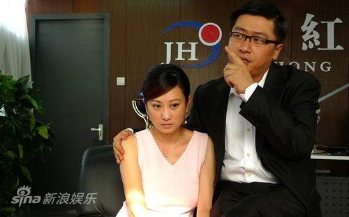 http://www.mshishang.net/pics/default/download/1acdc35ba98fd32480682ec3e638fd97.jpg
