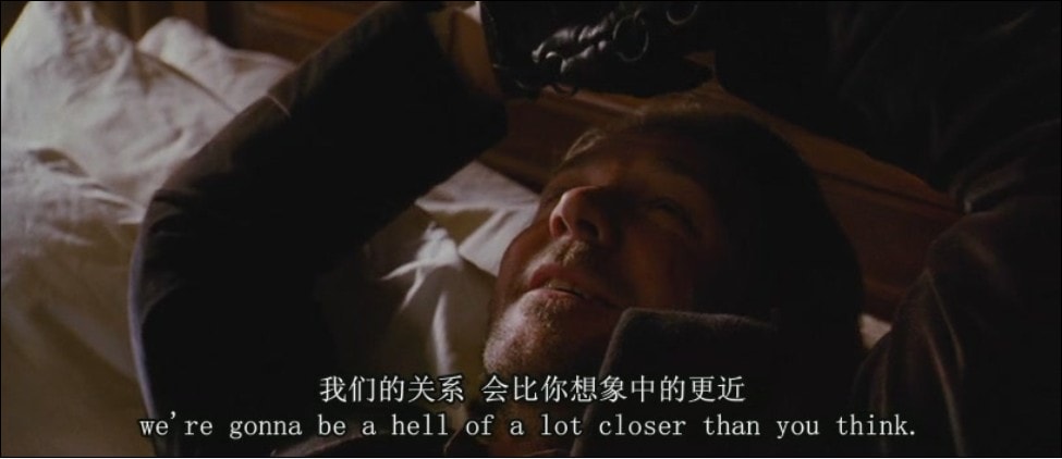 http://www.mshishang.net/pics/default/download/1b039d459ed242c697b24dc1a75a1e96.jpg