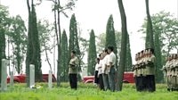 《娘要嫁人》01集精彩预告
