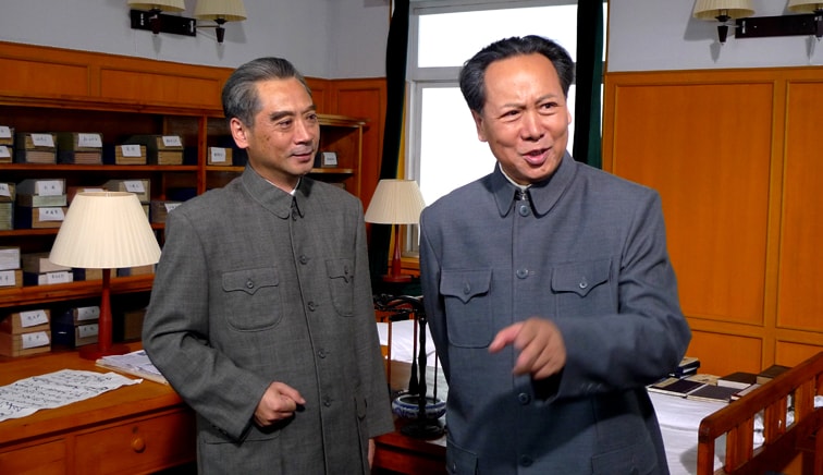 http://www.mshishang.net/pics/default/download/1b11b1f9e61104b0cdf44835c088115e.jpg