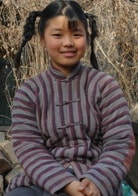 王莎莎