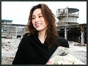 http://www.mshishang.net/pics/default/download/1b3a9f428731d294a2da5a189d2c8daf.jpg