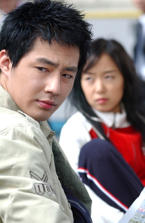 http://www.mshishang.net/pics/default/download/1b4b770c7c8e68c470df523f2851b731.jpg