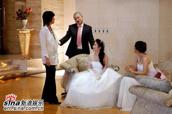 http://www.mshishang.net/pics/default/download/1b5f1a3309cd8657b67f999849c08207.jpg