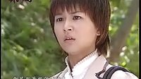 终极三国 第二季 13 标清11 标清