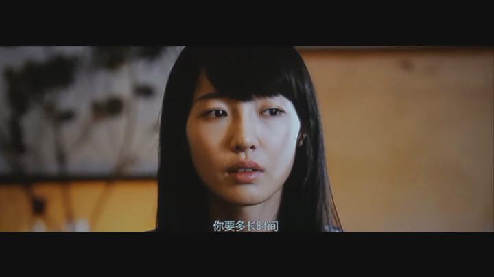 http://www.mshishang.net/pics/default/download/1b79799e2cc8d8fa28f4cc33f2e1825a.jpg
