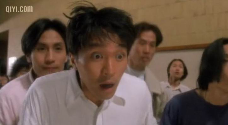 http://www.mshishang.net/pics/default/download/1b7d2344c2a93a8e694bb4664b091ac0.jpg