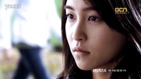 [神的测验4] 2集-天使的指甲预告片(37秒 ver.) - 5.25日晚上11点