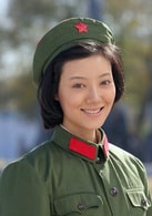 车晓