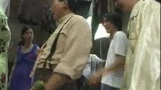 制作特辑3