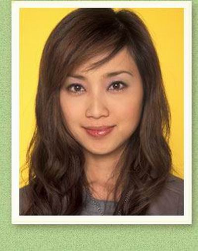http://www.mshishang.net/pics/default/download/1b89107ccc691b712c8dd37352f40338.jpg