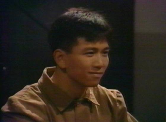 http://www.mshishang.net/pics/default/download/1b8b6e706ea74509cfad9af20bb75d43.jpg