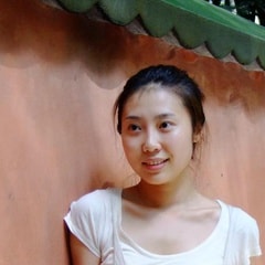 季冠霖 