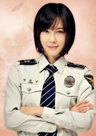 李智雅