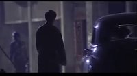 吴秀波  假死
