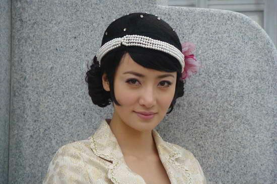 http://www.mshishang.net/pics/default/download/1b9b9c8850f4d889a5e56de36968b792.jpg