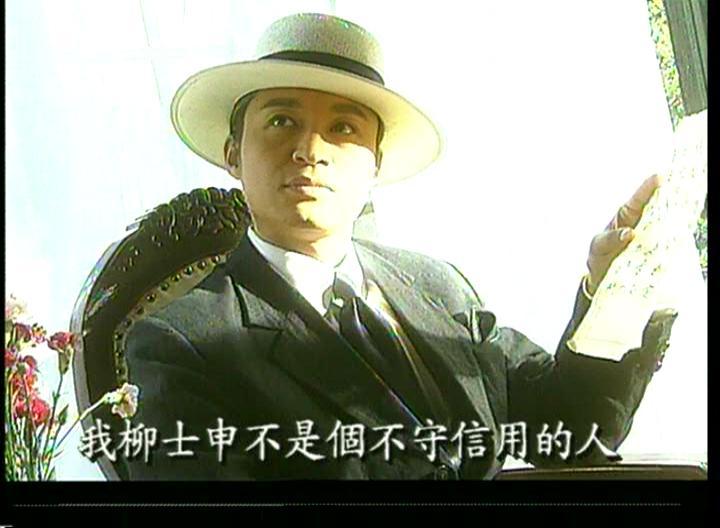 http://www.mshishang.net/pics/default/download/1babfec098c7212b98ca2e993260d871.jpg