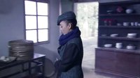 《地雷英雄传》下药计策见成效 满营士兵皆中招