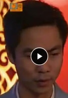 吴海杰