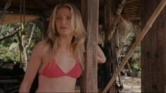 片段之Bikini