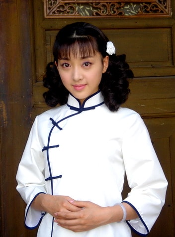 http://www.mshishang.net/pics/default/download/1beb1fce867d21c62475aa36cacf4023.jpg