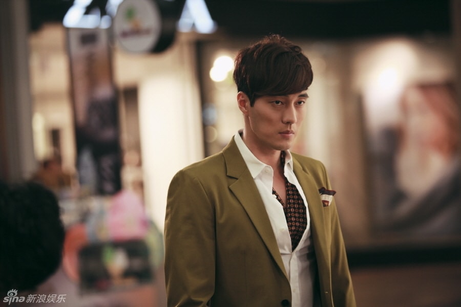 http://www.mshishang.net/pics/default/download/1bef509ceeeda8ccb5cfd4a9c159f4ac.jpg