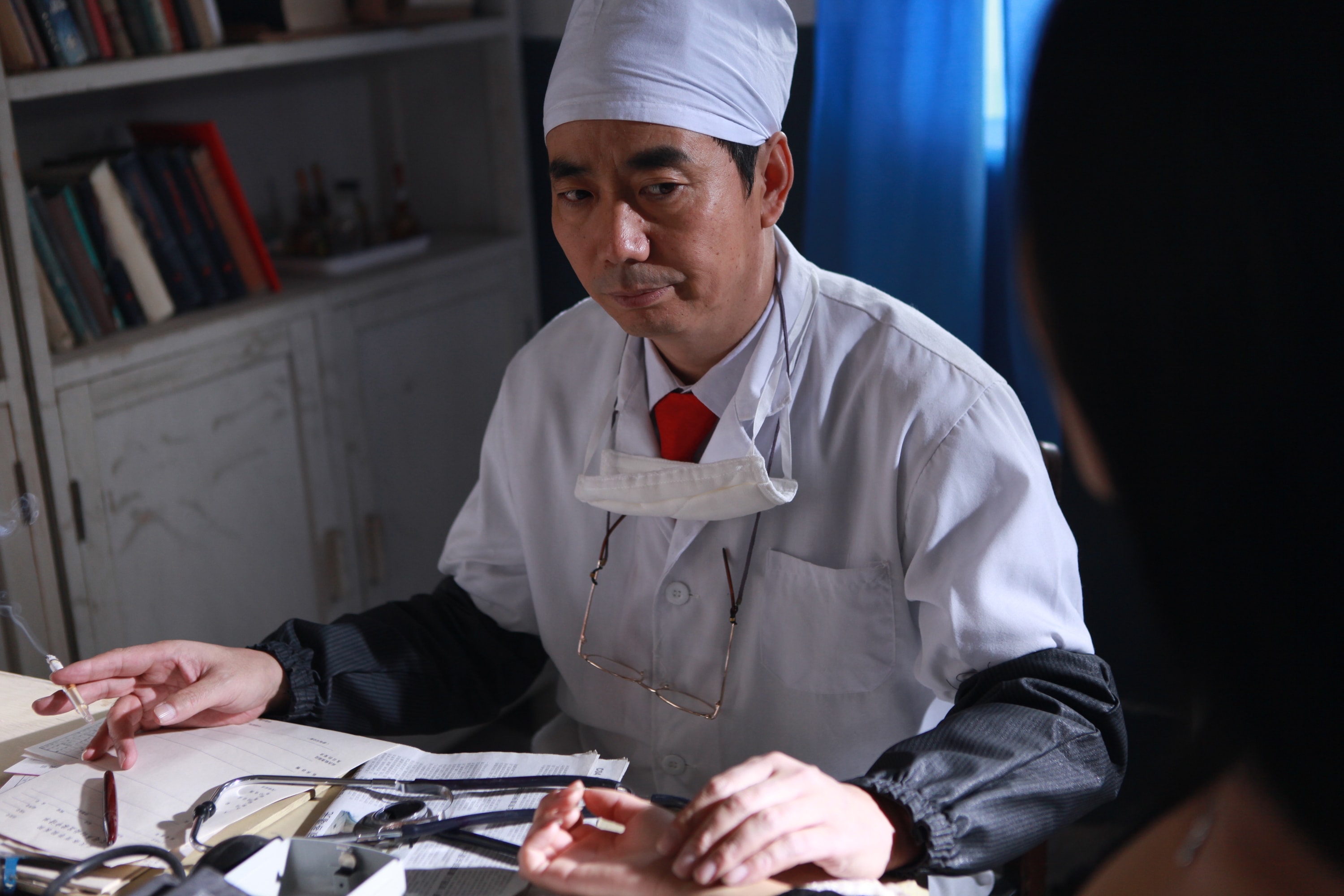 李献计历险记 精彩图册2(2)